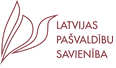 Latvian Association of Local and Regional Governments (LALRG)